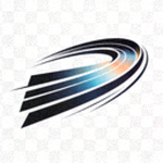 必一运动B-Sports官方品牌标志