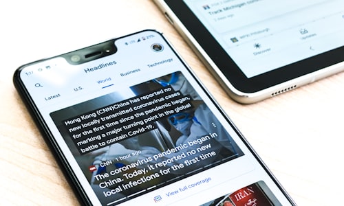 体育新闻资讯动态与深度专题报道排版